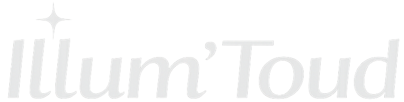 Illum'Toud Logo