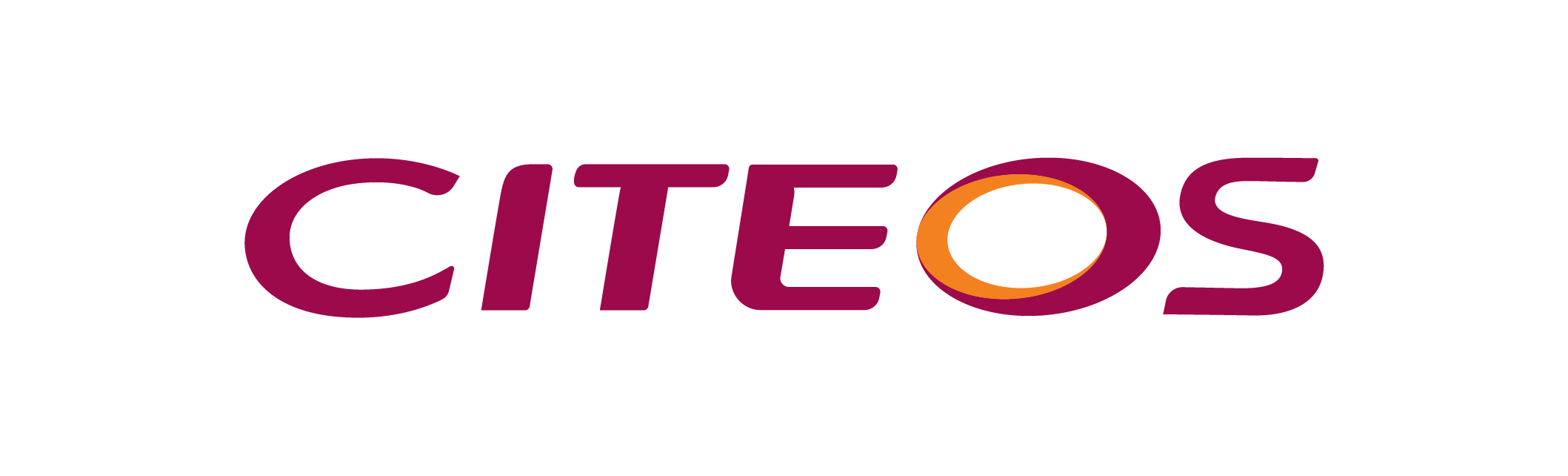 Citeos Logo